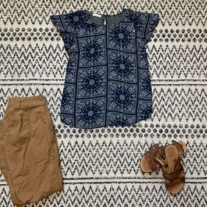 Maurices Blouse 💼